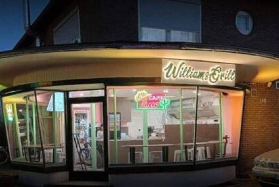 Nordhorn , Ladenlokal, Gastronomie mieten oder kaufen