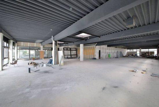 Bad Schönborn / Bad Mingolsheim , Ladenlokal, Gastronomie mieten oder kaufen