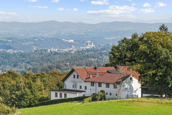 Fürstenzell , Ladenlokal, Gastronomie mieten oder kaufen