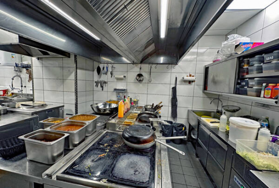 Aschaffenburg , Ladenlokal, Gastronomie mieten oder kaufen