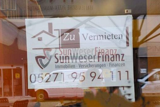 Höxter , Ladenlokal, Gastronomie mieten oder kaufen