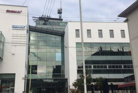 Heilbronn , Ladenlokal, Gastronomie mieten oder kaufen