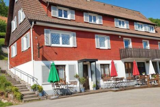 Loßburg , Ladenlokal, Gastronomie mieten oder kaufen