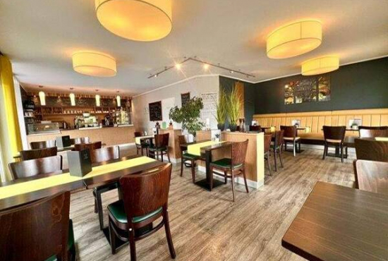 Neustadt , Ladenlokal, Gastronomie mieten oder kaufen