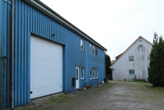 Osdorf , Ladenlokal, Gastronomie mieten oder kaufen