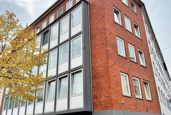 Bremen , Ladenlokal, Gastronomie mieten oder kaufen