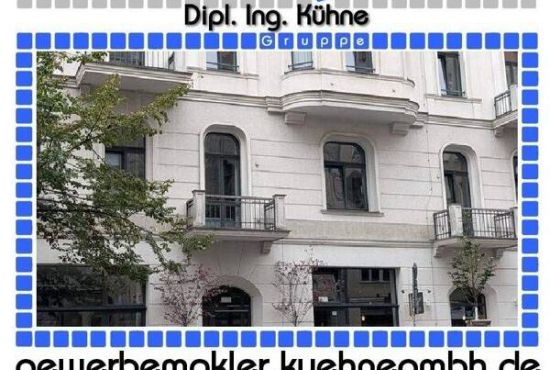 Berlin , Ladenlokal, Gastronomie mieten oder kaufen