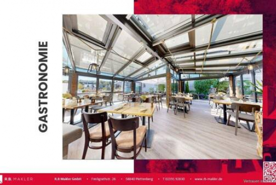 Neuenrade , Ladenlokal, Gastronomie mieten oder kaufen