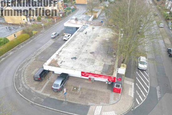 Dortmund , Ladenlokal, Gastronomie mieten oder kaufen