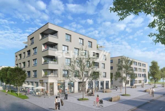 Schwäbisch Hall , Ladenlokal, Gastronomie mieten oder kaufen