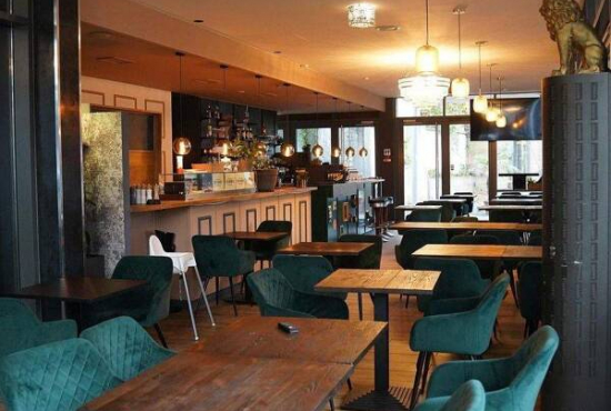 Lörrach Herrenstrasse, Ladenlokal, Gastronomie mieten oder kaufen