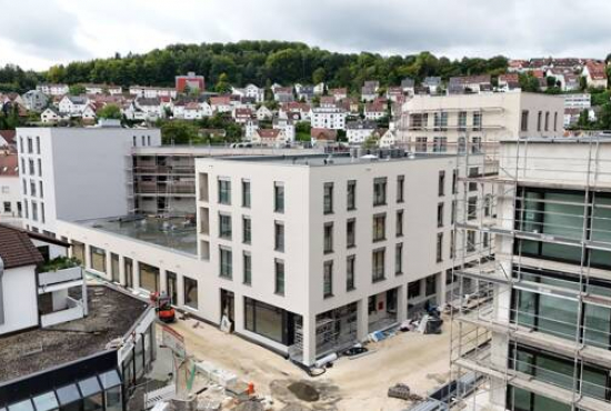 Blaustein , Ladenlokal, Gastronomie mieten oder kaufen