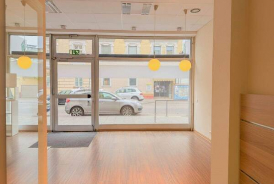 München , Ladenlokal, Gastronomie mieten oder kaufen