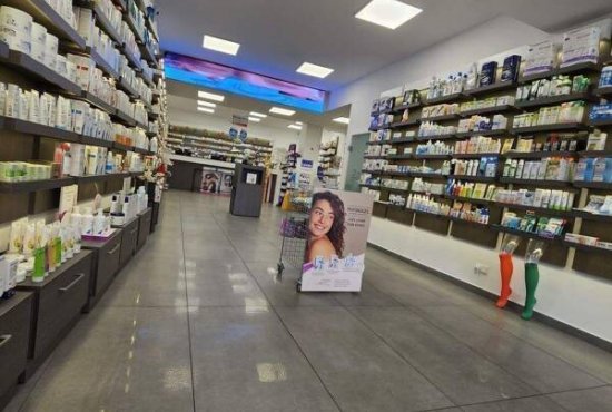 Rüsselsheim am Main MARKSTR, Ladenlokal, Gastronomie mieten oder kaufen