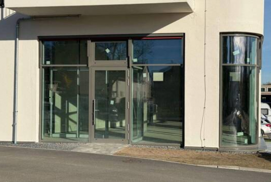 Wildau , Ladenlokal, Gastronomie mieten oder kaufen