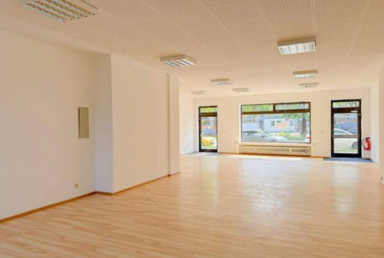 München , Ladenlokal, Gastronomie mieten oder kaufen