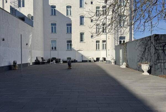 Halle , Ladenlokal, Gastronomie mieten oder kaufen