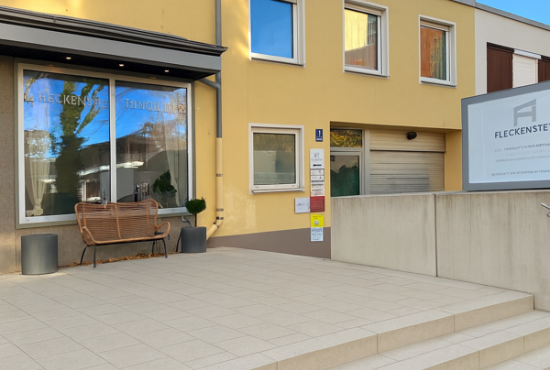 München , Ladenlokal, Gastronomie mieten oder kaufen