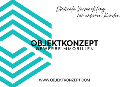 Neu-Ulm , Ladenlokal, Gastronomie mieten oder kaufen