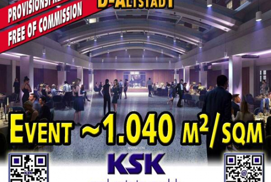 Düsseldorf , Ladenlokal, Gastronomie mieten oder kaufen