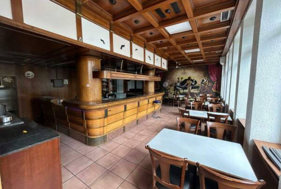 Heidenheim an der Brenz , Ladenlokal, Gastronomie mieten oder kaufen