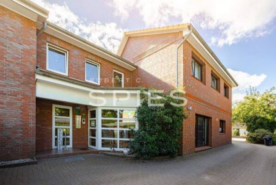 Oyten , Ladenlokal, Gastronomie mieten oder kaufen