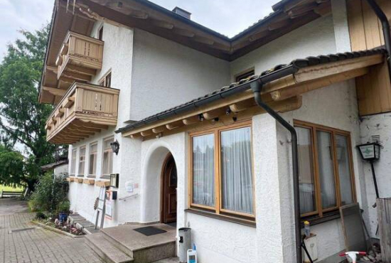 Saaldorf-Surheim , Ladenlokal, Gastronomie mieten oder kaufen