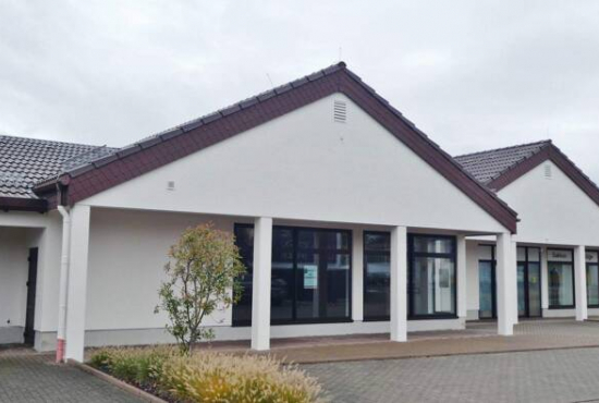 Großwallstadt , Ladenlokal, Gastronomie mieten oder kaufen