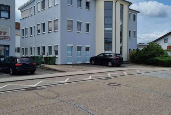 Karlsbad , Ladenlokal, Gastronomie mieten oder kaufen