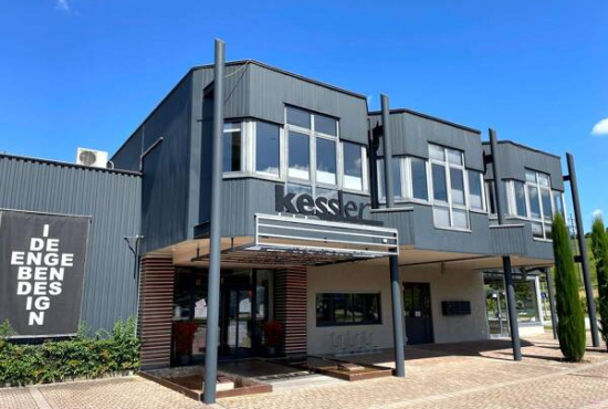 Schliengen , Ladenlokal, Gastronomie mieten oder kaufen