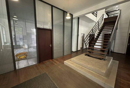 Arnsberg-Neheim , Ladenlokal, Gastronomie mieten oder kaufen