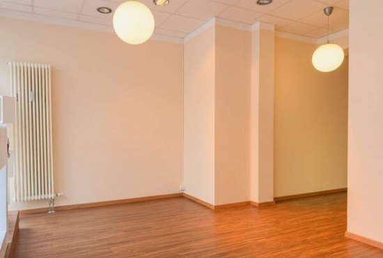 München , Ladenlokal, Gastronomie mieten oder kaufen