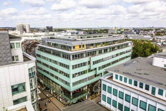 Essen , Ladenlokal, Gastronomie mieten oder kaufen