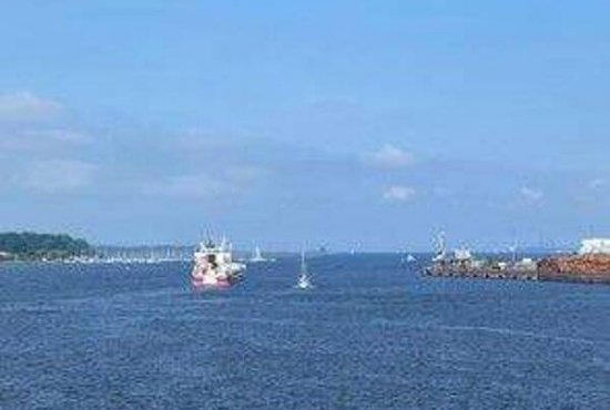 Insel Poel , Ladenlokal, Gastronomie mieten oder kaufen