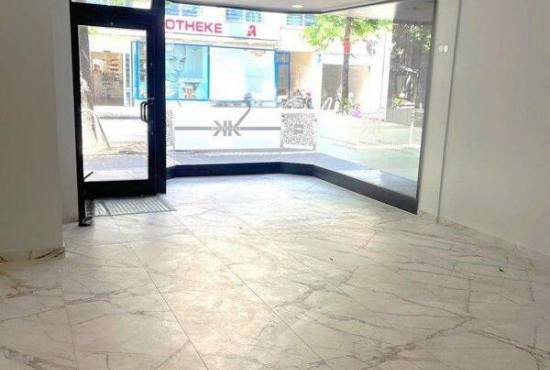 Düsseldorf Nordstr., Ladenlokal, Gastronomie mieten oder kaufen