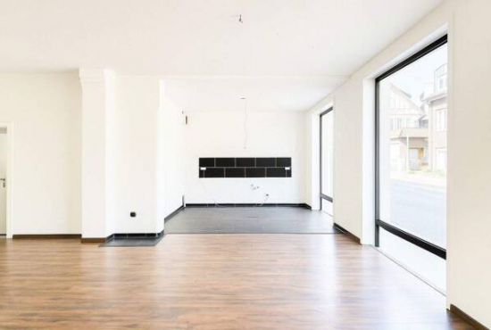 Walsrode Quintusstraße, Ladenlokal, Gastronomie mieten oder kaufen