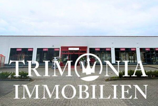 Münster , Ladenlokal, Gastronomie mieten oder kaufen