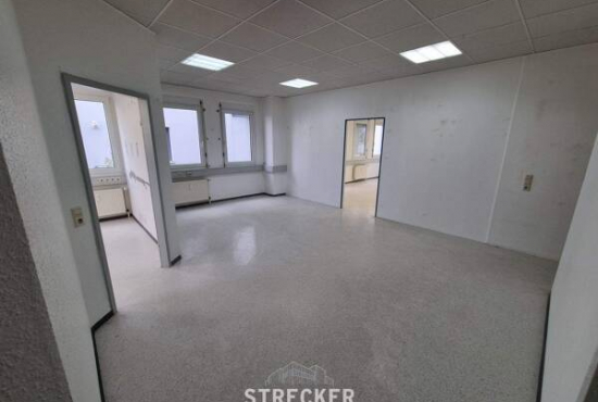 Karlsbad , Ladenlokal, Gastronomie mieten oder kaufen