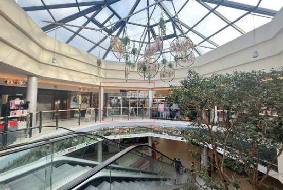 Erfurt , Ladenlokal, Gastronomie mieten oder kaufen