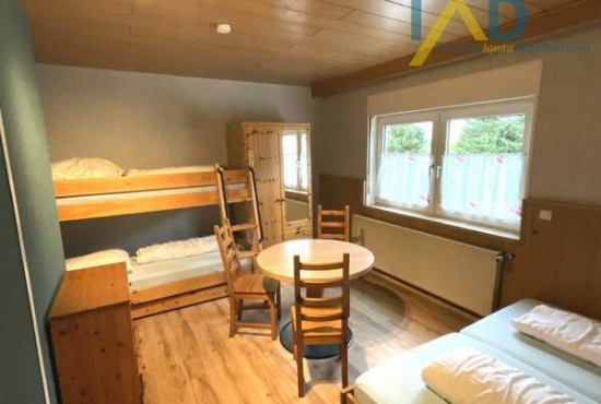 Diemelsee , Ladenlokal, Gastronomie mieten oder kaufen