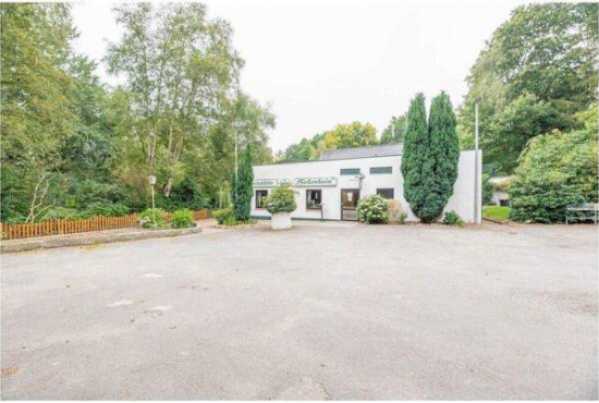 Tornesch , Ladenlokal, Gastronomie mieten oder kaufen