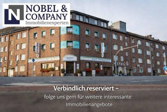 Oberhausen , Ladenlokal, Gastronomie mieten oder kaufen