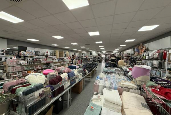 Rastatt , Ladenlokal, Gastronomie mieten oder kaufen