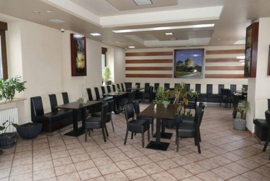 Lüdenscheid , Ladenlokal, Gastronomie mieten oder kaufen