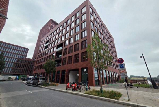 Hamburg , Ladenlokal, Gastronomie mieten oder kaufen