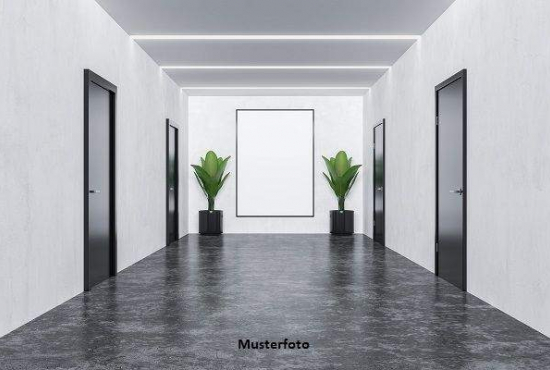 Wiesbaden , Ladenlokal, Gastronomie mieten oder kaufen