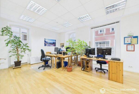 Regensburg , Ladenlokal, Gastronomie mieten oder kaufen