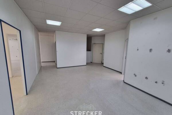 Karlsbad , Ladenlokal, Gastronomie mieten oder kaufen