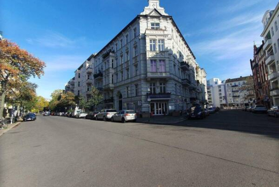 Berlin , Ladenlokal, Gastronomie mieten oder kaufen