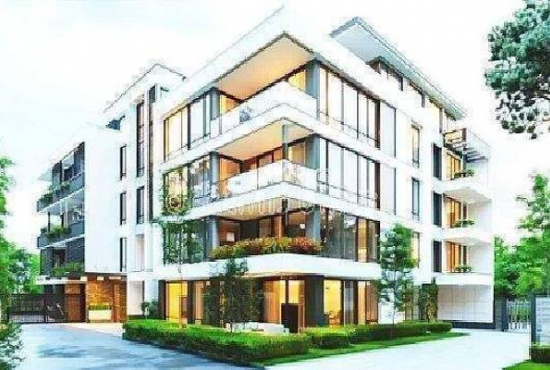 Augsburg , Ladenlokal, Gastronomie mieten oder kaufen